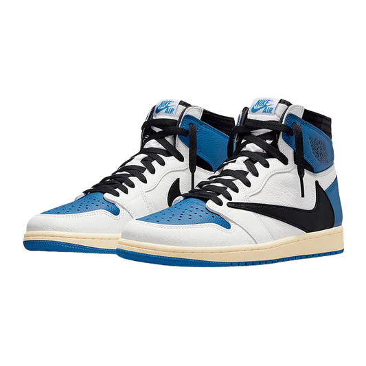 AIR JORDAN 1 HIGH OG