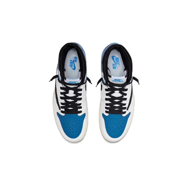 AIR JORDAN 1 HIGH OG