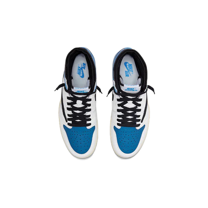 AIR JORDAN 1 HIGH OG