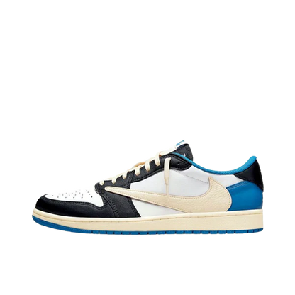 AIR JORDAN 1 LOW OG