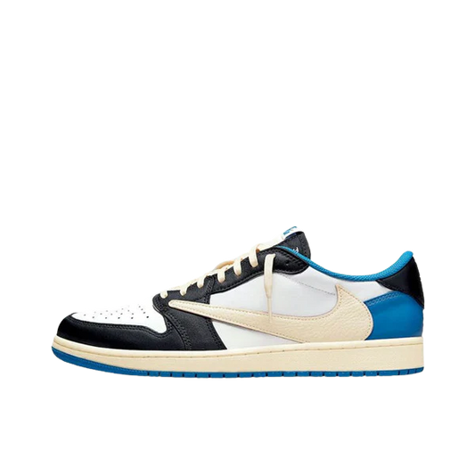 AIR JORDAN 1 LOW OG
