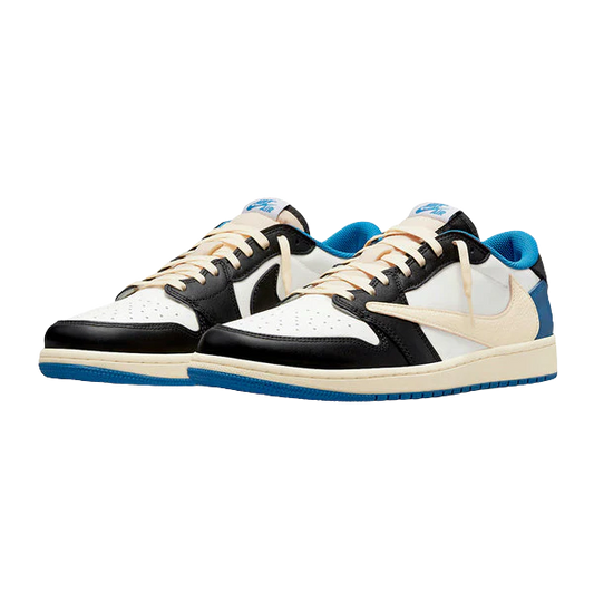 AIR JORDAN 1 LOW OG