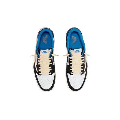 AIR JORDAN 1 LOW OG