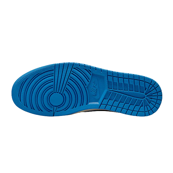 AIR JORDAN 1 LOW OG