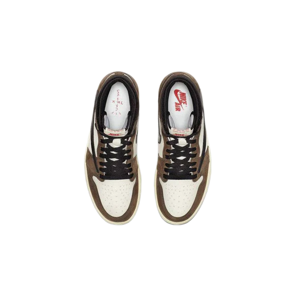 AIR JORDAN 1 HIGH OG