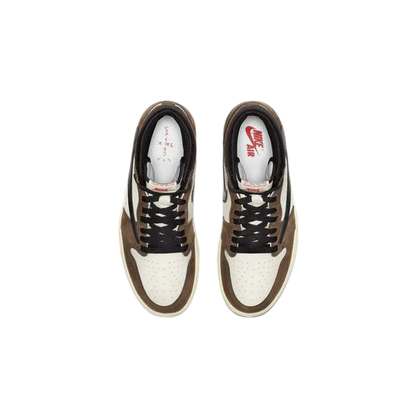 AIR JORDAN 1 HIGH OG