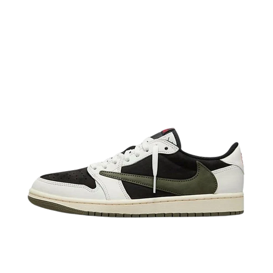 AIR JORDAN 1 LOW OG