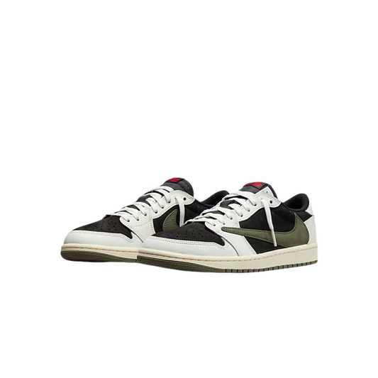 AIR JORDAN 1 LOW OG