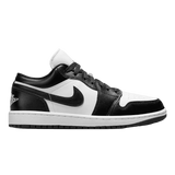 AIR JORDAN 1 LOW PANDA