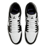 AIR JORDAN 1 LOW CONCORD