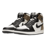 AIR JORDAN 1 HIGH DARK MOCHA