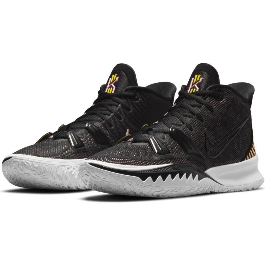 NIKE KYRIE 7 „RIPPLE EFFECT“ SNEAKERS