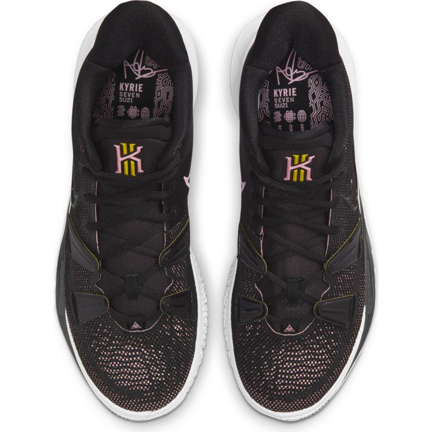 NIKE KYRIE 7 „RIPPLE EFFECT“ SNEAKERS