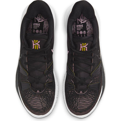 NIKE KYRIE 7 „RIPPLE EFFECT“ SNEAKERS