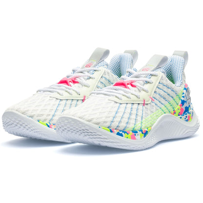 Under Armour Curry 10 Splash Party