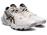 Asics Metarise-Turnschuhe