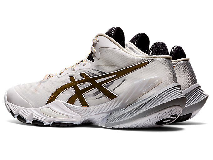 Asics Metarise-Turnschuhe