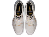 Asics Metarise-Turnschuhe