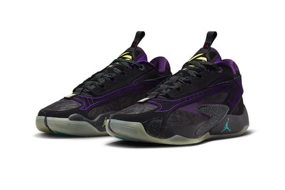 JORDAN LUKA 2 „SPACE HUNTER“ SNEAKERS
