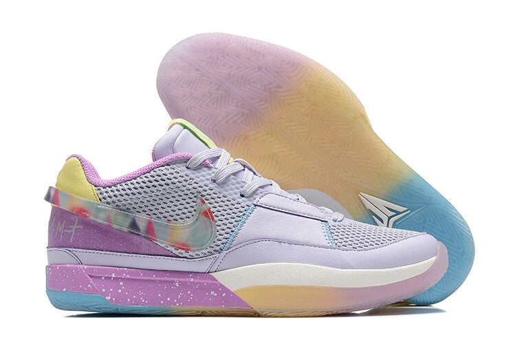 NIKE JA 1 „EYBL“
