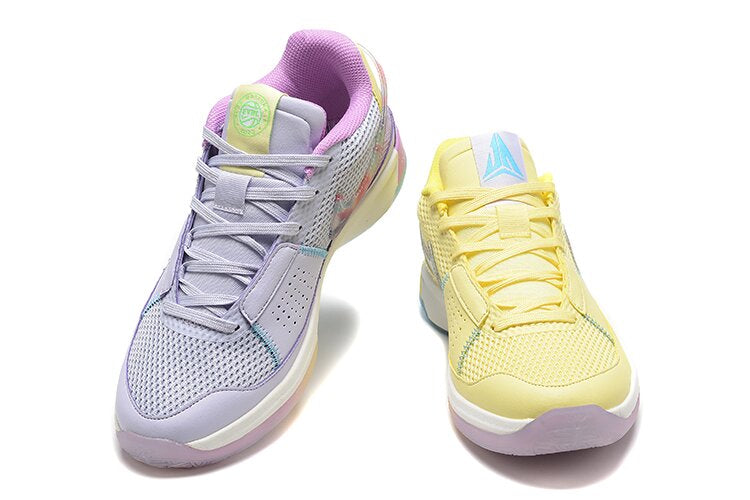 NIKE JA 1 „EYBL“