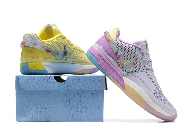 NIKE JA 1 „EYBL“