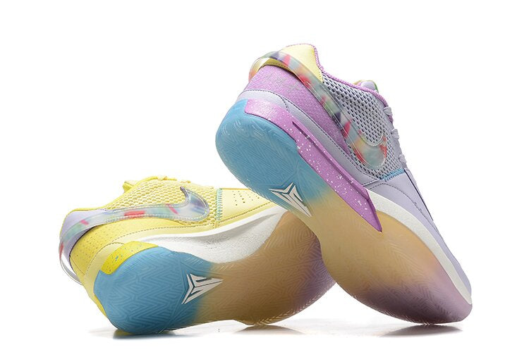 NIKE JA 1 „EYBL“