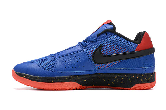 NIKE JA 1 „HUNGER“