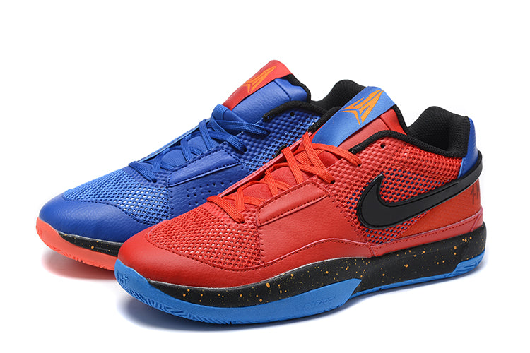NIKE JA 1 „HUNGER“