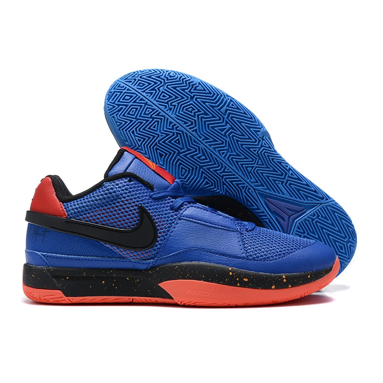 NIKE JA 1 „HUNGER“