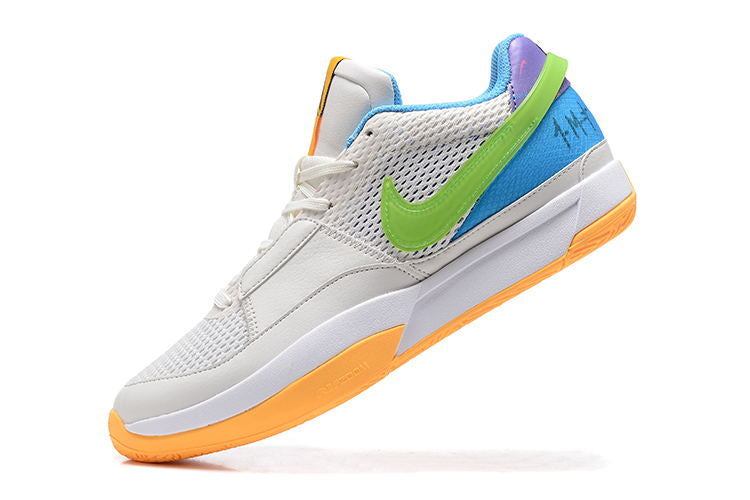 NIKE JA 1 „TRIVIA“