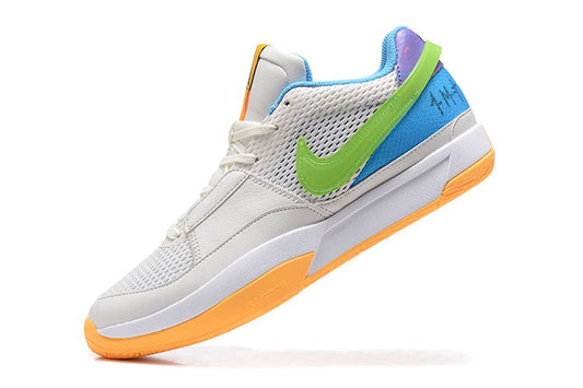 NIKE JA 1 „TRIVIA“