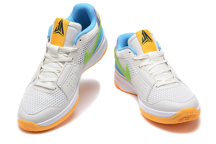NIKE JA 1 „TRIVIA“