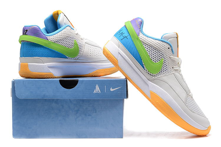 NIKE JA 1 „TRIVIA“