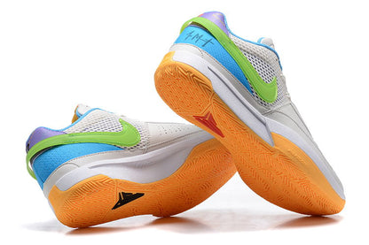 NIKE JA 1 „TRIVIA“
