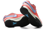 NIKE JA 1 "EMBER GLOW"