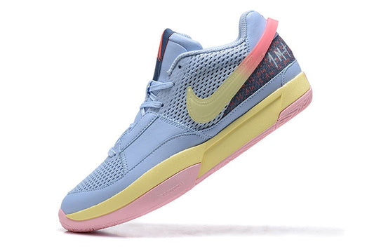 NIKE JA 1 „DAY ONE“