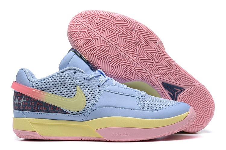 NIKE JA 1 „DAY ONE“