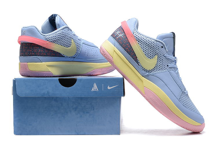 NIKE JA 1 „DAY ONE“
