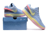 NIKE JA 1 "DAY ONE"