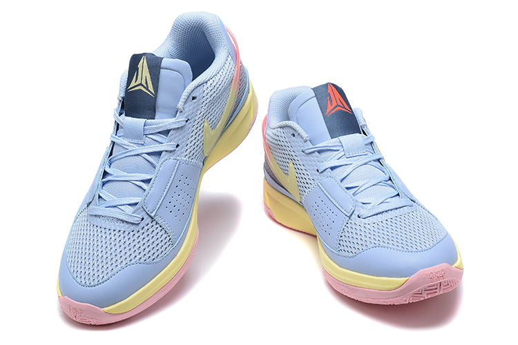 NIKE JA 1 „DAY ONE“