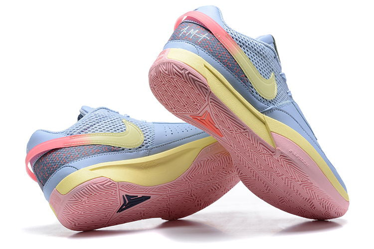NIKE JA 1 „DAY ONE“