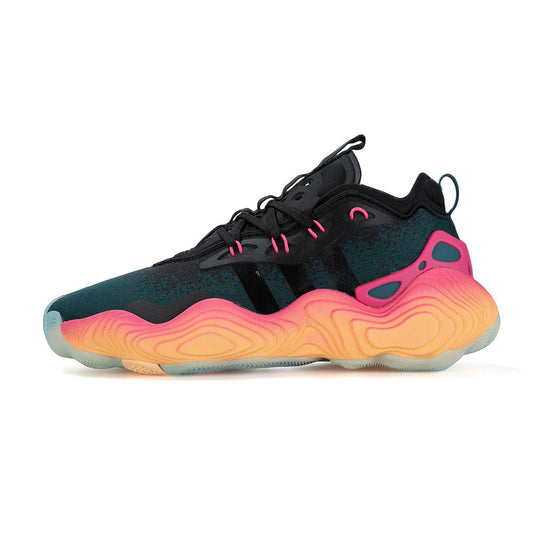 ADIDAS TRAE YOUNG 3 SCHUHE