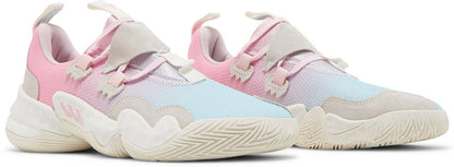 ADIDAS TRAE YOUNG 1 „ICEE“ SNEAKERS