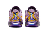 NIKE LEBRON 21 "PURPLE RAIN"