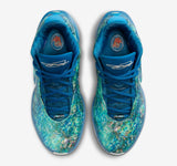 NIKE LEBRON 21 „ABALONE“