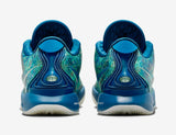 NIKE LEBRON 21 „ABALONE“