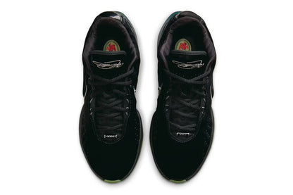 NIKE LEBRON 21 „TAHITIAN“