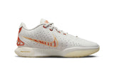 NIKE LEBRON 21 "AKOYA"