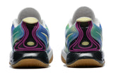 NIKE LEBRON 21 "MOVIE NIGHT"